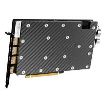 INNO3D GeForce RTX 5090 iChill Frostbite PRO 32GB GDDR7 DLSS4