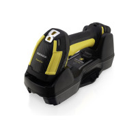 Datalogic PowerScan PBT9600-AR Auto Range Bluetooth Removable