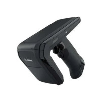 Zebra RFD40 UHF RFID Standard Sled - RFID-Leser