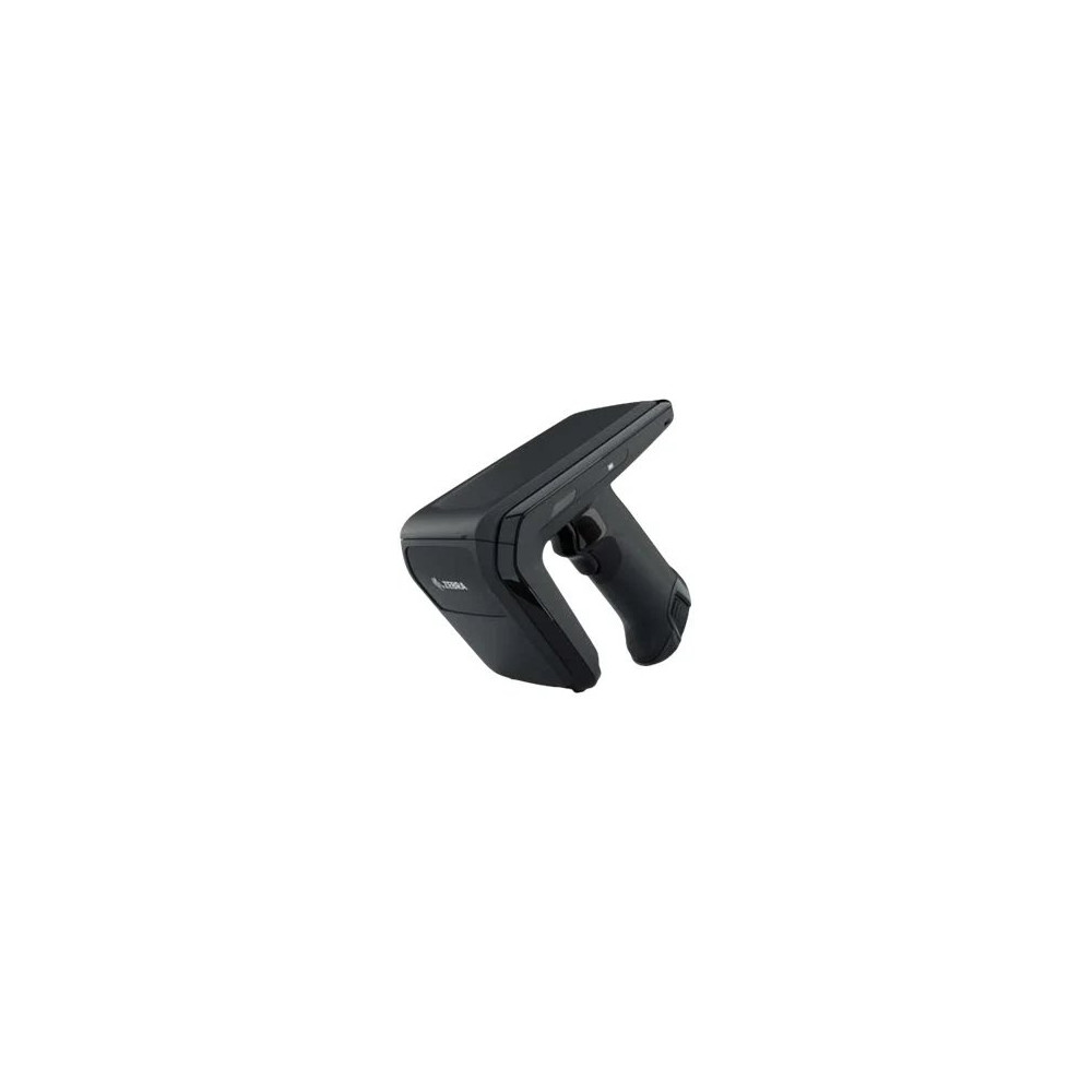 Zebra RFD40 UHF RFID Standard Sled - RFID-Leser