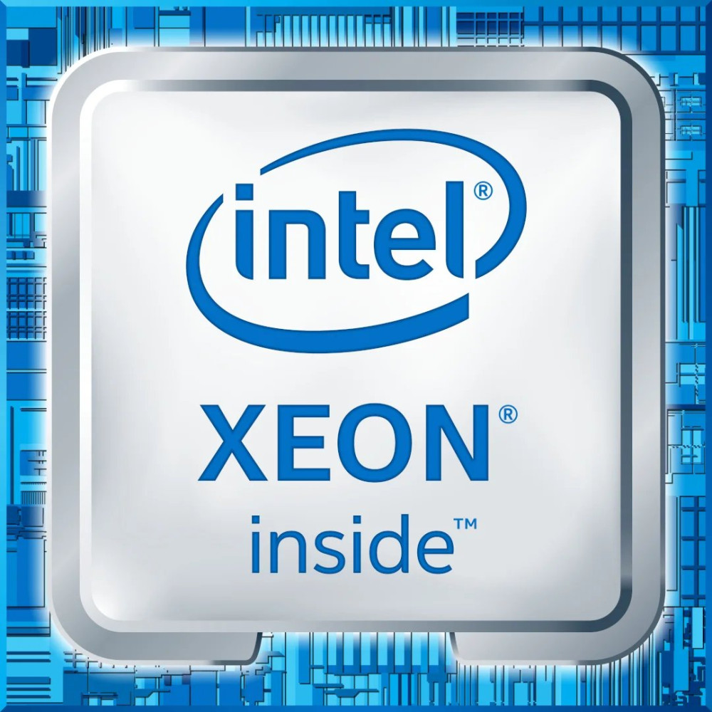 Intel Xeon W-2245 - 3.9 GHz - 8 Kerne - 16 Threads