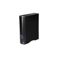 Transcend StoreJet 35T3 - Festplatte - 8 TB - extern (Stationär)