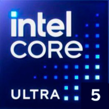 Intel Core Ultra 5 245T - 2.2 GHz - 14 Kerne