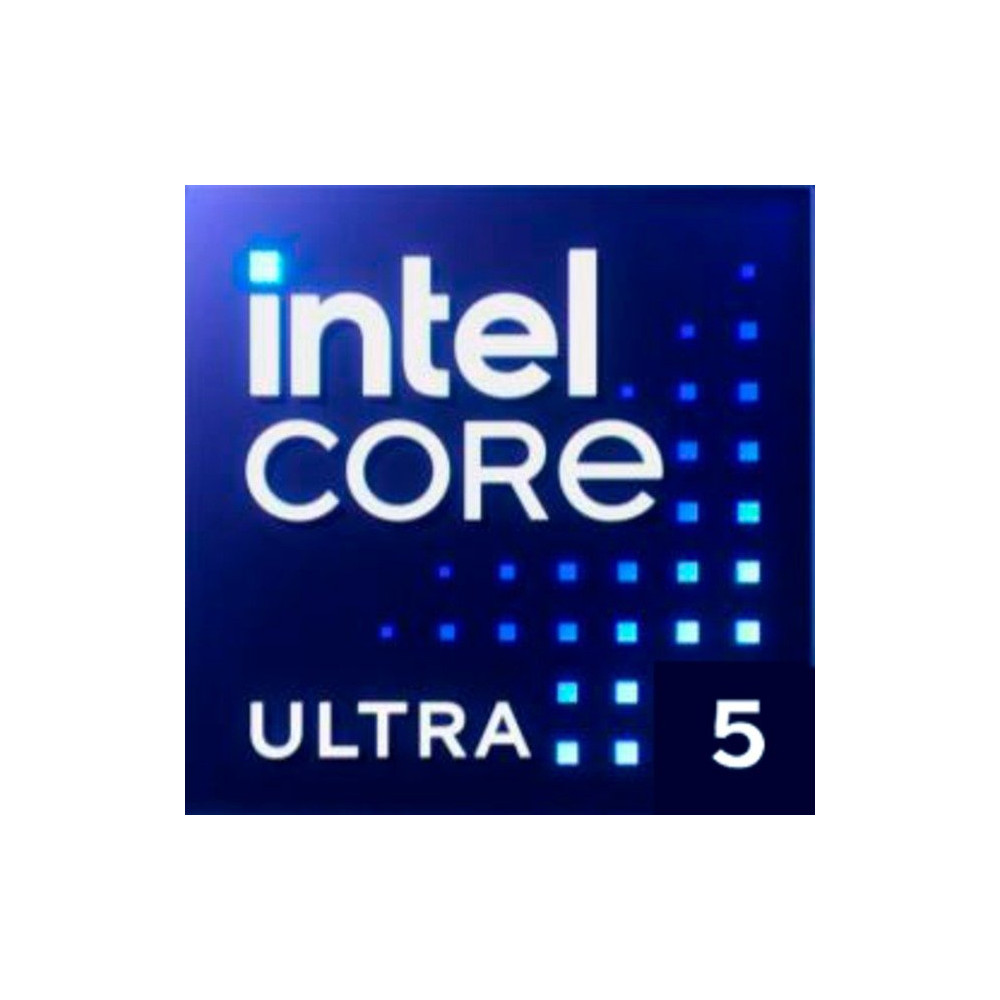 Intel Core Ultra 5 245T - 2.2 GHz - 14 Kerne