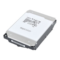 Toshiba MG09 Series MG09SCA16TE - Festplatte - 16 TB - intern - 3.5" (8.9 cm)