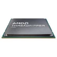 AMD Ryzen ThreadRipper PRO 7985WX - 3.2 GHz - 64 Kerne