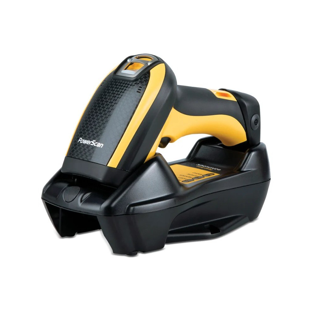 Datalogic PowerScan PBT9100 - USB Kit - Barcode-Scanner