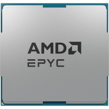 AMD EPYC 7F52 - 3.5 GHz - 16 Kerne - 32 Threads