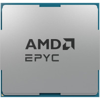 AMD EPYC 7F52 - 3.5 GHz - 16 Kerne - 32 Threads