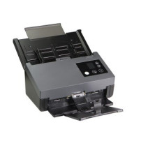 Avision AD3100 A4 100ppm/USB3.2/600dpi/100ADF/Duplex - Dokumentenscanner - A4