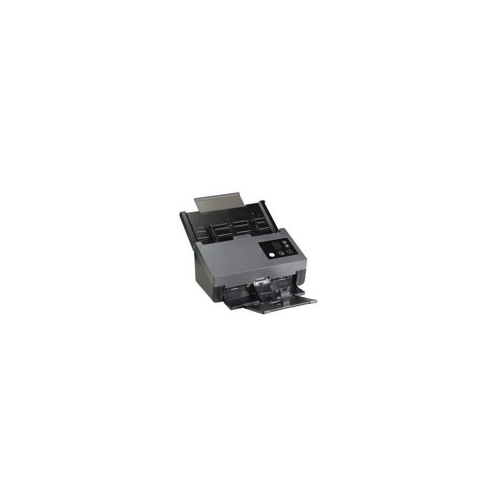 Avision AD3100 A4 100ppm/USB3.2/600dpi/100ADF/Duplex - Dokumentenscanner - A4