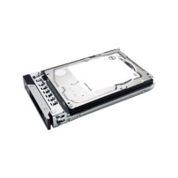 Disco rigido Dell - 1.2 TB - Sostituzione calda - 2,5" (6,4 cm)