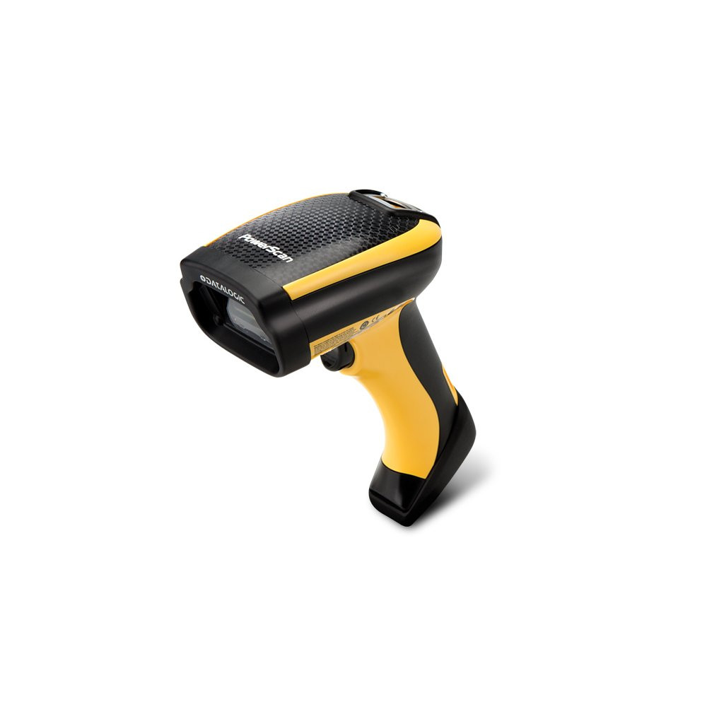 Datalogic PowerScan PBT9501-DPM EVO - USB Kit