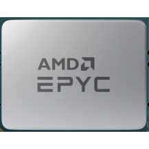 AMD EPYC 9654P - 2.4 GHz - 96 Kerne - 192 Threads