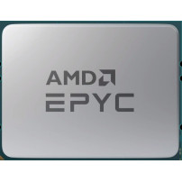 AMD EPYC 9654P - 2.4 GHz - 96 Kerne - 192 Threads