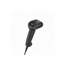 Honeywell Xenon Performance 1950g, Scanner di codici a barre