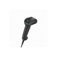 Honeywell Xenon Performance 1950g, Scanner di codici a barre