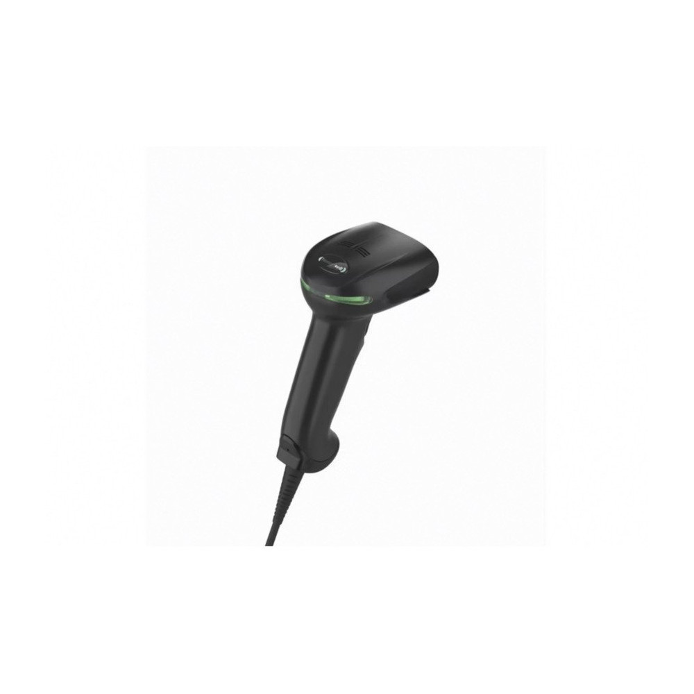 Honeywell Xenon Performance 1950g, Scanner di codici a barre