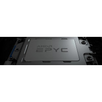 AMD EPYC 7532 - 2.4 GHz - 32 Kerne - 64 Threads