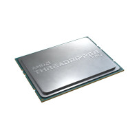 AMD Ryzen ThreadRipper PRO 5965WX - 3.8 GHz - 24 Kerne