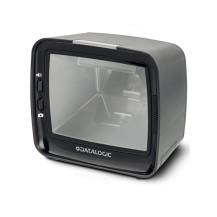 Datalogic Magellan 3450VSi - Kit - Barcode-Scanner