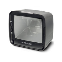 Datalogic Magellan 3450VSi - Kit - Barcode-Scanner