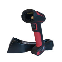 HONEYWELL Granit XP 1991iSR - Barcode-Scanner