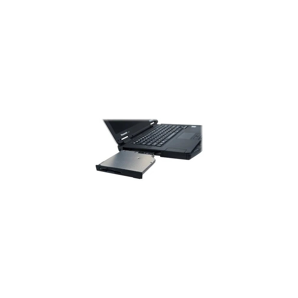 Panasonic FZ-VSD55152U - SSD - verschlüsselt
