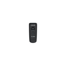 Zebra CS60 - Standard Cradle - Barcode-Scanner
