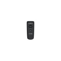 Zebra CS60 - Standard Cradle - Barcode-Scanner