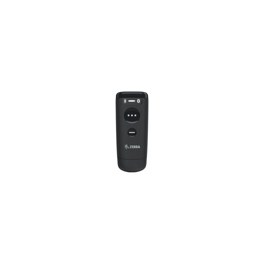 Zebra CS60 - Standard Cradle - Barcode-Scanner