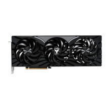 Gainward GeForce RTX 5070 Ti Phoenix-S GS