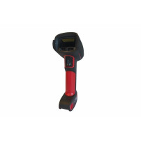 HONEYWELL Granit XP 1990iXR - Barcode-Scanner
