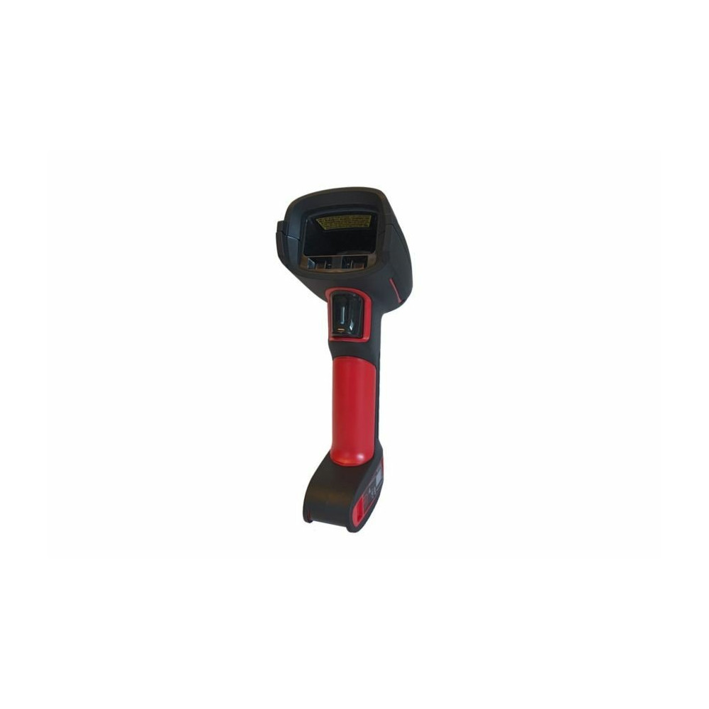 HONEYWELL Granit XP 1990iXR - Barcode-Scanner