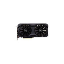 SPARKLE Intel ARC A770 ROC 16GB Black