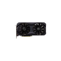 SPARKLE Intel ARC A770 ROC 16GB Black