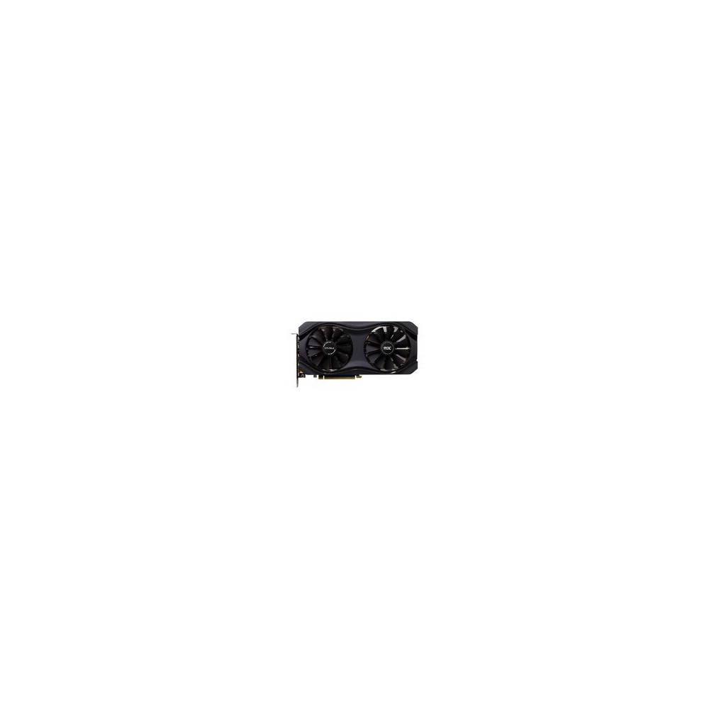SPARKLE Intel ARC A770 ROC 16GB Black