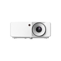 Optoma ZH400 1080P 4000LM