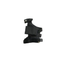 HONEYWELL Handschlaufe für Rechtshänder (Packung mit 10)