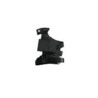 HONEYWELL Handschlaufe für Rechtshänder (Packung mit 10)