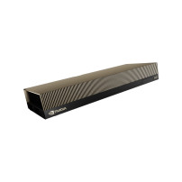 PNY RTX Pro 6000 Blackwell Server Edition 6000 - Grafikkarte - PCI-Express