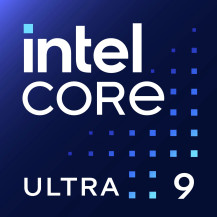 Intel Core Ultra 9 285T 2.5GHZ Tray CPU - Core Ultra 9