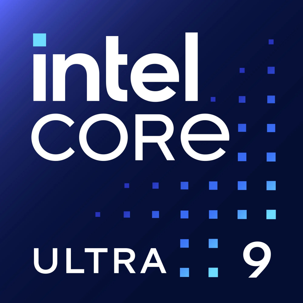 Intel Core Ultra 9 285T 2.5GHZ Tray CPU - Core Ultra 9