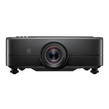 Optoma ZK810T - DLP-Projektor - Laser - 3D - 8600 lm