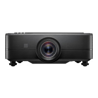 Optoma ZK810T - DLP-Projektor - Laser - 3D - 8600 lm