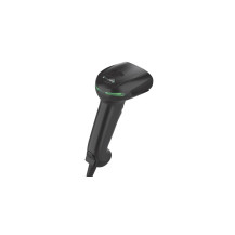 HONEYWELL Xenon Extreme Performance 1952g - Standard Range (SR)