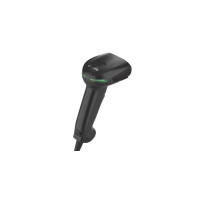 HONEYWELL Xenon Extreme Performance 1952g - Standard Range (SR)
