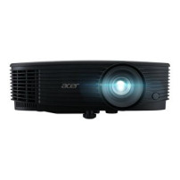 Acer X1329 - DLP-Projektor - tragbar - 3D - 4800 lm - WXGA (1280 x 800)