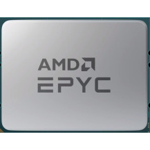 AMD EPYC 7713 - 2 GHz - 64 Kerne - 128 Threads