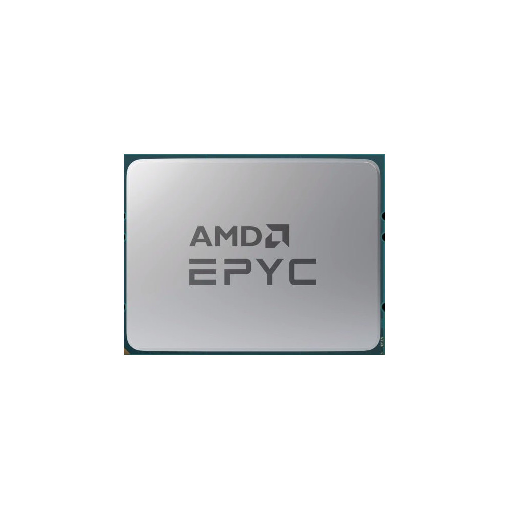 AMD EPYC 7713 - 2 GHz - 64 Kerne - 128 Threads